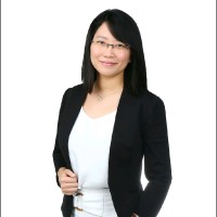 Yoke Ling Chong