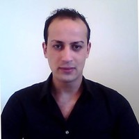 Fakhreddine Maalaoui