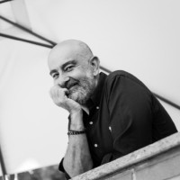 Fabio Macchi