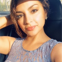 Paloma Valencia