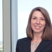Tara Stuart