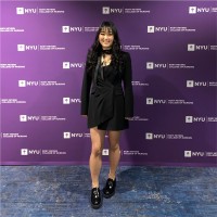 Minyong Lee