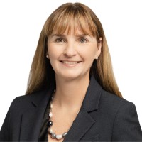 Stephanie Butt Thibodeau, CFA