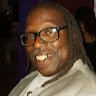 Greg Eaddy