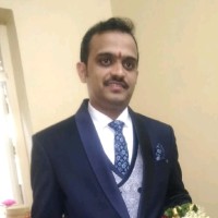 Avinash Gawade