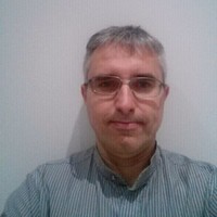 Stan Popov