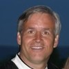 Bradley Schwartz