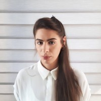Aderet Levy