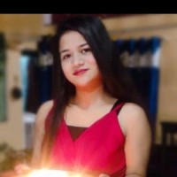 Shivani Singh