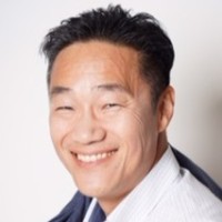 오윤관