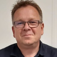Aad Van Soldt