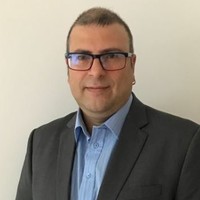 Michel Bogino