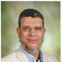 Mohamed Nour