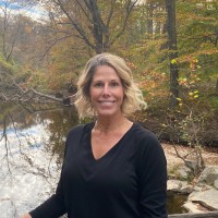 Shannon Lindgren