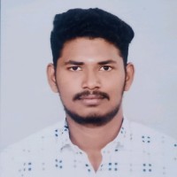 Rakshith R