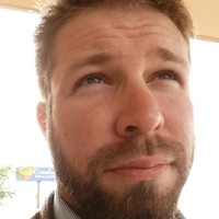 Jared Muennink