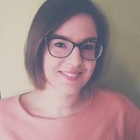 Katarzyna Dobosz
