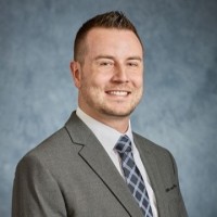 Jon Stahel