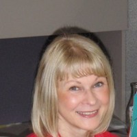 Kathryn Horn