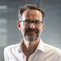 Tim Walther-Galatoire