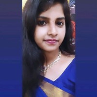 Kirikari Jayasree