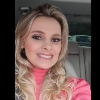 Erika Céspedes