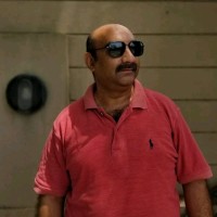 Waseem Anwar