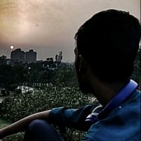 Sourabh Kumar