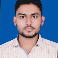 Nayon Sheikh