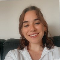 Amelie Jousse