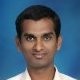 Suresha M