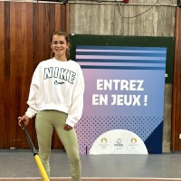 Noemie Dambry