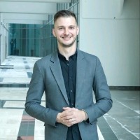 Igor Ilic