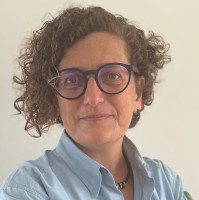 Ana Correia