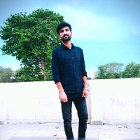 Arslan Wattoo