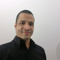 Arnaud Deronne