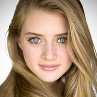 Mckenna Knipe