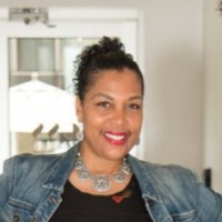 Cori Banks