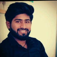 Ganesh Patil