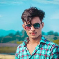 Sam Kumar