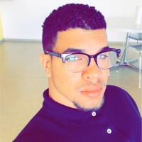 Jonathan Lima