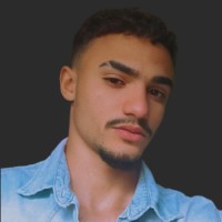 Gabriel Rodrigues Ferreira