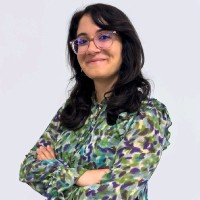 Francesca Marasco