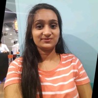 Diksha Thakur