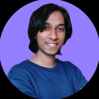 Shukraan Khan