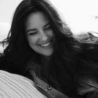 Reyna Rainey