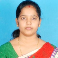 Dayana Rajendran