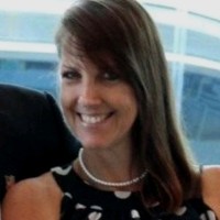 Susan Higgins