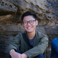 Joel Phoon