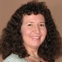 Ann Dennison